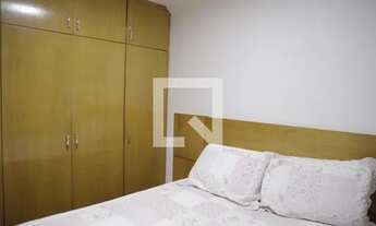 Imagem 6: Apartamento à Venda - Freguesia do Ó, 2 Quartos, 60 m2