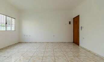 Imagem 2: Apartamento para Aluguel - Cidade Lider, 2 Quartos, 60 m2