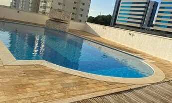 Imagem 2: Apartamento no Masoin Royal para aluguel com 148 m2 com 3 suítes