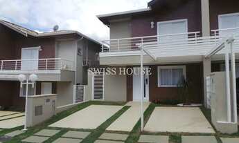 Imagem 2: Casa - Chácara São Rafael - Campinas