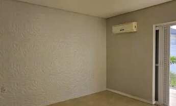 Imagem 7: Casa em condomínio para aluguel com 4 quartos em Vale dos Cristais - Macaé - RJ