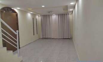 Imagem 3: SOBRADO - JARDIM LAS VEGAS - SP