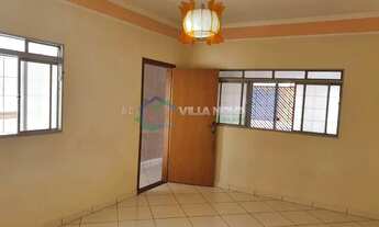 Imagem 2: Casa em Sumarezinho - Ribeirão Preto