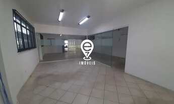 Imagem 4: Prédio para aluguel, 8 vagas, Cidade Vargas - São Paulo/SP