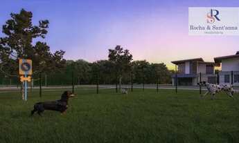 Imagem 7: Sobrado com 2 dormitórios à venda, 123 m² por R$ 550.000 - Smart City - Indaiatuba/SP