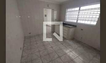 Imagem 5: Casa à Venda - Sapopemba, 2 Quartos, 200 m2