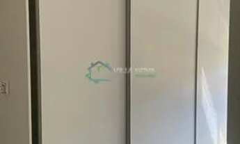 Imagem 7: Casa de Condomínio em Ribeirânia - Ribeirão Preto