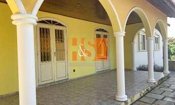 Imagem 3: CHACARA RESIDENCIAL em INDAIATUBA - SP, COLINAS DE INDAIATUBA II