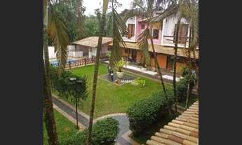 Imagem: Belíssima casa com 3 dormitórios à venda