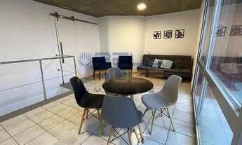 Imagem 4: GUARUJÁ - Padrão - BALNEARIO CIDADE ATLANTICA