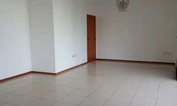 Imagem 5: ED. CÔNEGO BATISTA CAMPOS, 3 SUÍTES, 2 VAGAS DE GARAGEM