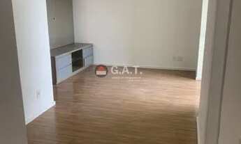 Imagem 6: Apartamento de 2 quartos para alugar no bairro Jardim gonçalves