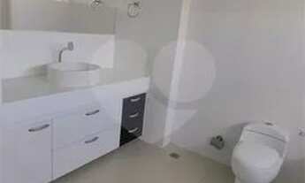 Imagem 6: Apartamento de 04 quartos