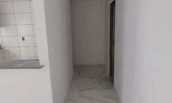 Imagem 4: Apartamento com 2/4