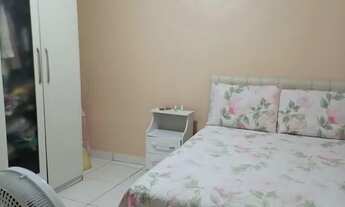 Imagem: Casa período junino