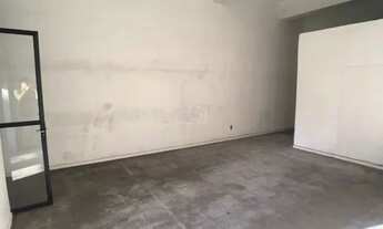 Imagem 3: Loja para Venda - 36.3m², 0 dormitórios, Menino Deus