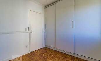 Imagem 3: Apartamento para Aluguel - Rio Branco, 2 Quartos, 80 m2