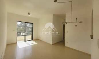 Imagem 2: Campinas - Apartamento Padrão - Jardim Margarida