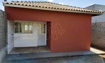 Imagem 4: Venda de Casas / Padrão na cidade de Araraquara