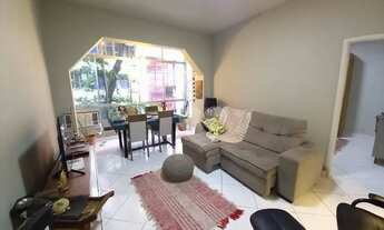 Imagem: Apartamento para alugar, 55 m² por R$ 4.631,24/mês