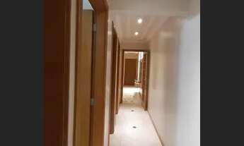 Imagem 7: Apartamento com 3 quartos no Edifício Nob Hill - Bairro Jardim Carvalho em Ponta Grossa