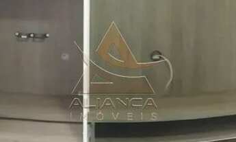 Imagem 5: Apartamento - Ribeirão Preto - Alto da Boa Vista