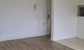 Imagem 4: Apartamento em Jardim Itu