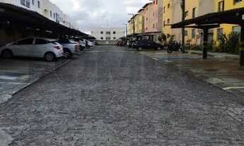 Imagem: Tennyson Fontes Para Venda. 2/4