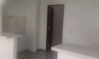 Imagem 6: Alugo Apartamento 600