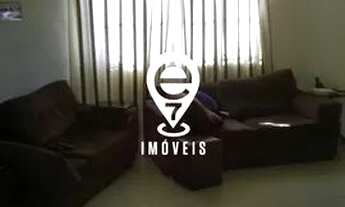 Imagem 3: Casa à venda, 3 quartos, 2 suítes, 3 vagas, Vila Dom Pedro I - São Paulo/SP