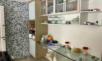 Imagem 7: ÓTIMA CASA NO CONDOMINIO BOSQUE DOS IPÊS