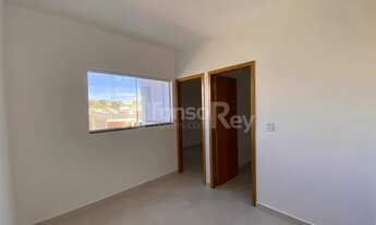 Imagem 5: Apartamento à venda no bairro Chácara Belenzinho - São Paulo/SP, Zona Leste