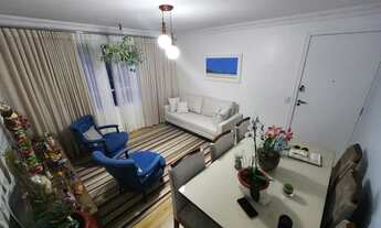 Imagem 2: A venda ótimo estado apartamento