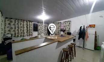 Imagem 7: Sobrado à venda, 2 quartos, 2 suítes, 1 vaga, Cidade Júlia - São Paulo/SP