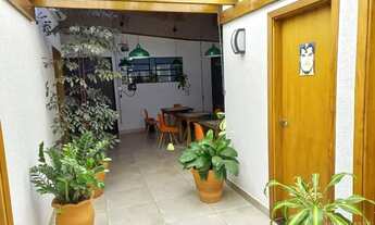 Imagem 6: Barracão Comercial para venda no Cidade Nova em Franca/SP