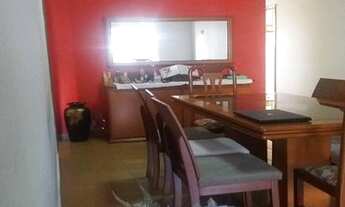 Imagem: Imóvel com 3 dormitórios no Bairro da