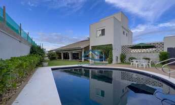 Imagem 7: Casa à Venda no Condominio Villagio Paradiso em Itatiba SP