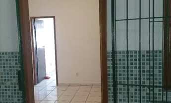 Imagem 6: Alugo casa em Maria Ortiz