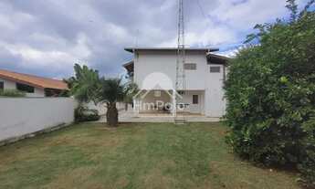 Imagem 4: Campinas - Casa Padrão - Bosque das Palmeiras