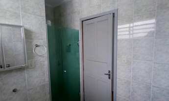 Imagem 8: Sobrado à venda, 2 quartos, Cidade Monções - São Paulo/SP