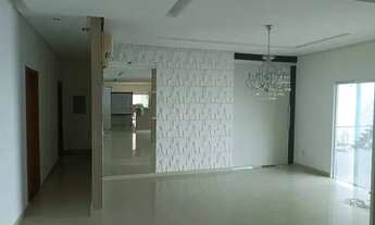 Imagem 2: Condominio Ponta Negra I com 600m²/Ponta negra