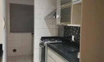 Imagem 4: Ap. Semi Mobiliado em Biguaçu Aproveite Conforto e Lazer por Apenas R$ 1600,00 cond inclus