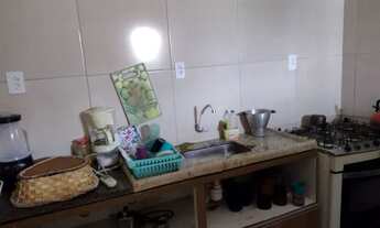 Imagem 3: Casa em lucena Casa com 4 vagas na garagem