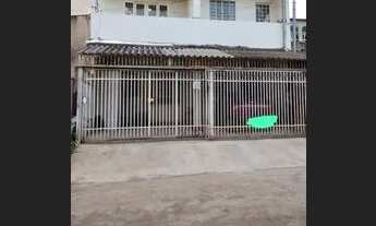 Imagem 5: Sobrado Casa com 4 dormitórios