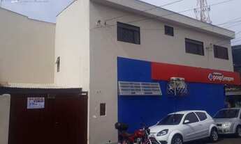 Imagem: Casa com 1 dormitório para alugar, 80 m²