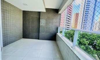 Imagem 7: Recife - Apartamento Padrão - Espinheiro