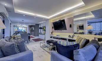 Imagem 4: Apartamento à Venda no Bairro Bela Vista