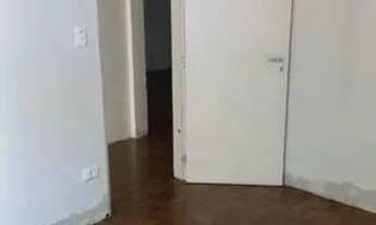 Imagem 7: Casa térrea na Moóca para venda e locação