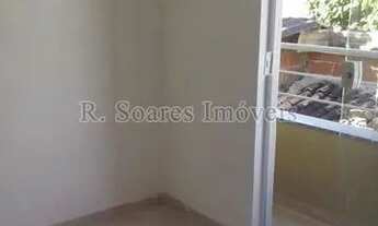 Imagem 5: CASA EM CONDOMÍNIO 02 QUARTOS, RUA ARARAPIRA , BENTO RIBEIRO