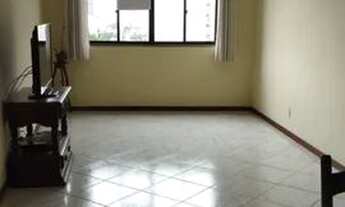 Imagem 4: Apartamento para aluguel no coração da cidade